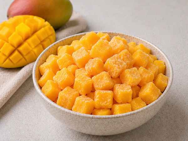 Mango 750GR